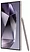 Samsung Galaxy S24 Ultra SM-S928N 12/512GB
