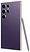 Samsung Galaxy S24 Ultra SM-S928N 12/512GB