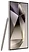 Samsung Galaxy S24 Ultra SM-S928N 12/512GB