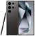 Samsung Galaxy S24 Ultra SM-S928N 12/512GB