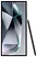 Samsung Galaxy S24 Ultra SM-S928N 12/512GB
