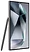 Samsung Galaxy S24 Ultra SM-S928N 12/512GB
