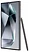 Samsung Galaxy S24 Ultra SM-S928N 12/512GB