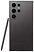Samsung Galaxy S24 Ultra SM-S928N 12/512GB