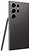 Samsung Galaxy S24 Ultra SM-S928N 12/512GB
