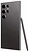 Samsung Galaxy S24 Ultra SM-S928N 12/512GB