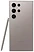 Samsung Galaxy S24 Ultra SM-S928N 12/512GB