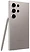 Samsung Galaxy S24 Ultra SM-S928N 12/512GB