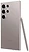 Samsung Galaxy S24 Ultra SM-S928N 12/512GB