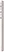 Samsung Galaxy S24 Ultra SM-S928N 12/512GB