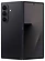 Samsung Galaxy Z Fold7 SM-F9660 12/256GB