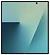 Samsung Galaxy Z Fold7 SM-F9660 12/256GB