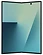 Samsung Galaxy Z Fold7 SM-F9660 12/256GB