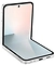 Samsung Galaxy Z Flip7 FE SM-F761B 8/256GB