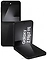 Samsung Galaxy Z Flip7 FE SM-F761B 8/256GB