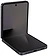 Samsung Galaxy Z Flip7 SM-F7660 12/512GB