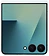 Samsung Galaxy Z Flip7 SM-F7660 12/512GB