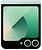 Samsung Galaxy Z Flip6 SM-F7410 12/256GB