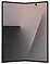 Samsung Galaxy Z Fold7 SM-F9660 16/1024GB