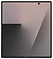 Samsung Galaxy Z Fold7 SM-F9660 16/1024GB