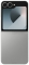 Samsung Galaxy Z Flip6 SM-F741B 12/256GB