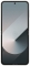 Samsung Galaxy Z Flip6 SM-F741B 12/512GB