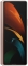 Samsung Galaxy Z Fold2 5G SM-F916N 12/512GB