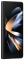 Samsung Galaxy Z Fold4 12/256GB