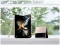 Samsung Galaxy Z Fold4 5G 12/1024GB