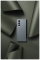 Samsung Galaxy Z Fold4 5G 12/256GB