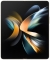 Samsung Galaxy Z Fold4 5G 12/256GB