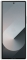 Samsung Galaxy Z Fold6 SM-F956B/DS 12/1024GB
