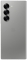 Samsung Galaxy Z Fold6 SM-F956B/DS 12/1024GB