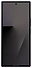 Samsung Galaxy Z Fold7 SM-F966B/DS 16/1024GB