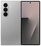 Samsung Galaxy Z Fold7 SM-F966B/DS 16/1024GB
