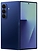 Samsung Galaxy Z Fold7 SM-F966B/DS 12/256GB