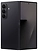 Samsung Galaxy Z Fold7 SM-F966B/DS 12/256GB