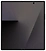 Samsung Galaxy Z Fold7 SM-F966B/DS 12/256GB