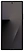 Samsung Galaxy Z Fold7 SM-F966B/DS 12/256GB
