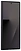 Samsung Galaxy Z Fold7 SM-F966B/DS 12/256GB