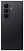 Samsung Galaxy Z Fold7 SM-F966B/DS 12/256GB