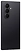 Samsung Galaxy Z Fold7 SM-F966B/DS 12/256GB