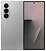 Samsung Galaxy Z Fold7 SM-F966B/DS 12/256GB