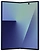 Samsung Galaxy Z Fold7 SM-F966B/DS 12/256GB