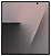 Samsung Galaxy Z Fold7 SM-F966B/DS 12/256GB