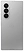 Samsung Galaxy Z Fold7 SM-F966B/DS 12/256GB