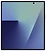 Samsung Galaxy Z Fold7 SM-F966B/DS 12/256GB