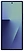 Samsung Galaxy Z Fold7 SM-F966B/DS 12/256GB