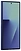 Samsung Galaxy Z Fold7 SM-F966B/DS 12/256GB