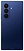 Samsung Galaxy Z Fold7 SM-F966B/DS 12/256GB